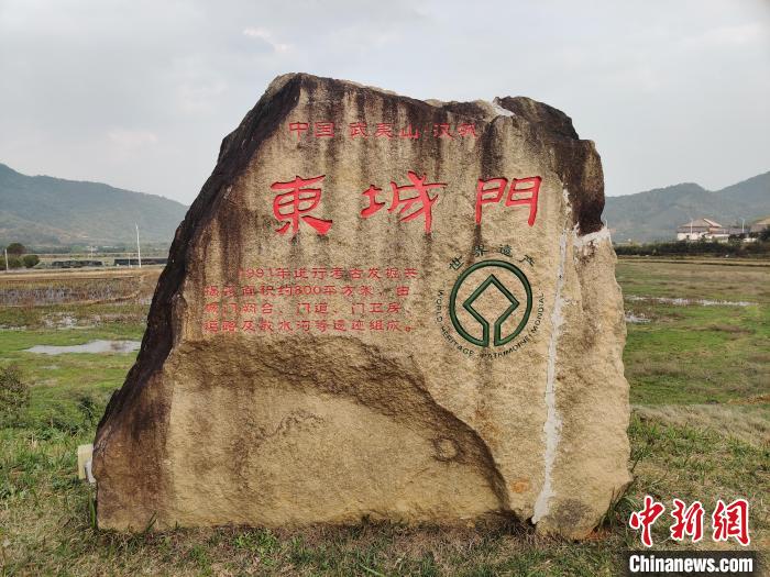 探访“东方的庞贝古城”：千年遗址诉说古老王国的兴亡故事